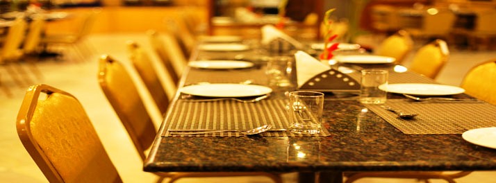 1039/Vesta Maurya Palace - Jaipur 09.jpg